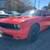 2021 DODGE CHALLENGER SXT COUPE SXT COUPE 2D 4 thumbnail