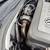 2013 Volkswagen Passat SEL TDI 15 thumbnail