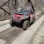 2022 cfmoto cforce 600 touring 3 thumbnail