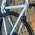Ui racing bike or city bike 2 thumbnail