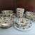 * TEMPTATIONS Dinnerware and Bakeware 23 piece Set.  NEW ~ no defects* 1 thumbnail