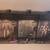 Star Wars The Force Black Series Lot Of 4 2 thumbnail