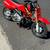 Honda 50 2 thumbnail