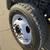 2008 Ford F450 Super Duty 6.8 V10 gas 16 thumbnail