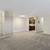Beltsville MD, Abundant Free Parking, 1/bd 3 thumbnail