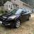 2015 Ford Escape Titanium AWD – Only 75,450 miles 🚗 1 thumbnail