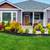 RAY'S LANDSCAPING 🇺🇸🇺🇸🌷🌲la, Jolla La mesa Check out our photos 1 thumbnail