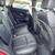 2018 Land Rover Range Rover Evoque SE 12 thumbnail