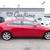 2013 Cadillac ATS4*AWD*129,000 miles*Cam*Sunroof*Push button start* 22 thumbnail