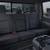 2025 Ford F-150 XLT 12 thumbnail