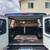 1997 f250 3 thumbnail