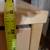 IKEA STORAGE CABINET 6 thumbnail
