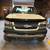 2004 Chevy Silverado 2500 lb7 Duramax part out 3 thumbnail