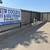 50' Trailer Parking Available! 50% Off! 1 thumbnail