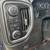 2020 Chevrolet Silverado 1500 LT***EXCELLENT CONDITION*** 12 thumbnail