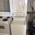 REFRIGERATOR-WASHER/DRYER-STOVES-FREEZER WARRANTY - 4 thumbnail
