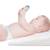 VivaLife Wedge Pillow 2 thumbnail