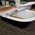 PENHAGLION 1028-72 FREE STANDING CAST IRON BATHTUB NEW 1 thumbnail