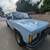 1990 GMC Sonoma 10 thumbnail