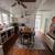 🏡 Bright Room Available in Petworth DC Group House 🌞 10 thumbnail