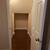 Large private bedroom for rent 13 thumbnail