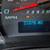 Jayco Redhawk 2019 6 thumbnail