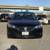2013 Honda Accord LX * SE HABLA ESPANOL * 2 thumbnail