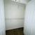 3 Bedrooms, 2.5 Bathrooms Lake views  14 thumbnail