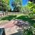 1130 N Turner Ave #102, Fayetteville 10 thumbnail