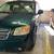 2009 Dodge Caravan Price is FIRM 1 thumbnail