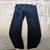Men’s Pants 12 thumbnail