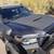 Toyota Tacoma 9 thumbnail