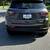 Excellent Condition Jeep Compass For Sale 7 thumbnail