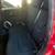♻️ 2018 JEEP RENEGADE LATITUDE 2.4L PARTING OUT 14 thumbnail