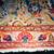 Oriental Rug Cleaning Plymouth CA 95669 Persian Rug Plymouth CA 95669 19 thumbnail