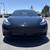 2020 Tesla Model 3 - Financing Available! 2 thumbnail
