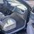 2017 GMC Acadia 4 thumbnail