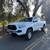 2019 Toyota Tacoma SR 4x4 4dr Access Cab 6.1 ft LB 3 thumbnail
