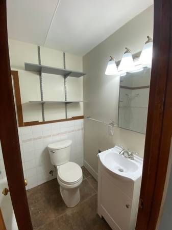 $1,395 / 1br - (Roo2) ¡Uno de un dormitorio renovado! (Wenatchee)63785407188995122