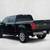 2016 Ford F-150 4x4 4WD F150 Truck Lariat Crew Cab 8 thumbnail