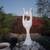 **** ESTATE SALE AT..9810 VISTA DEL VALLE****ESTATE**** 11 thumbnail