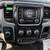 2017 RAM 3500 Tradesman 4x4 4dr Crew Cab 8 ft. LB DRW Pickup 16 thumbnail