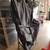 PORSCHE 996 997 OEM Hardtop BLACK / TAN WITH COVER AND STORAGE RACK 4 thumbnail