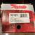Raybestos remanufactured caliper FRC11621C 2 thumbnail