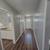 Wow! Check this 4 BD & 3 BA home in Torrance! (Wilton Pl) ** CL 11 thumbnail