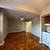 1 MONTH FREE Cozy Studio Gem @ The Roberta – Prime Connecticut Ave! 4 thumbnail