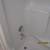 Village Park Townhomes #723 - 1Br, 1 Bath Unit - $745. 19 thumbnail