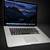 Apple MacBook Pro 15” Retina i7/16GB/500GB SSD $350 2 thumbnail
