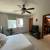 In ENTRE RIOS (Gated Community) beautiful 3 bR house with solar panels 9 thumbnail