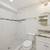 Best of DC Living - Charming Renovated Rowhouse 20 thumbnail